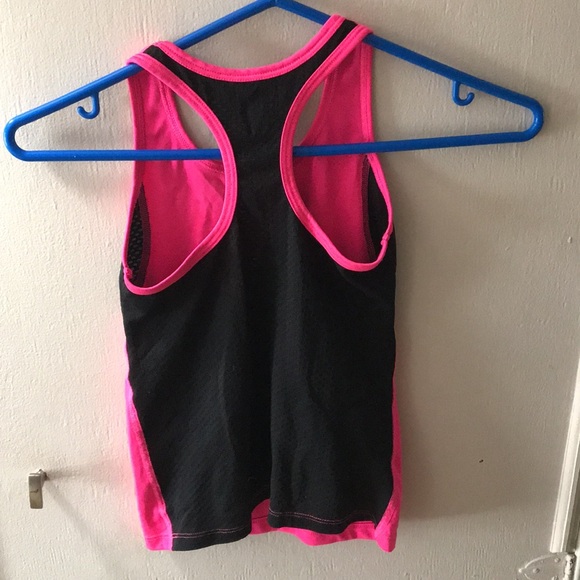 Duodry+ top - Picture 2 of 2